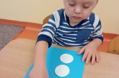 IMG20250116092241 